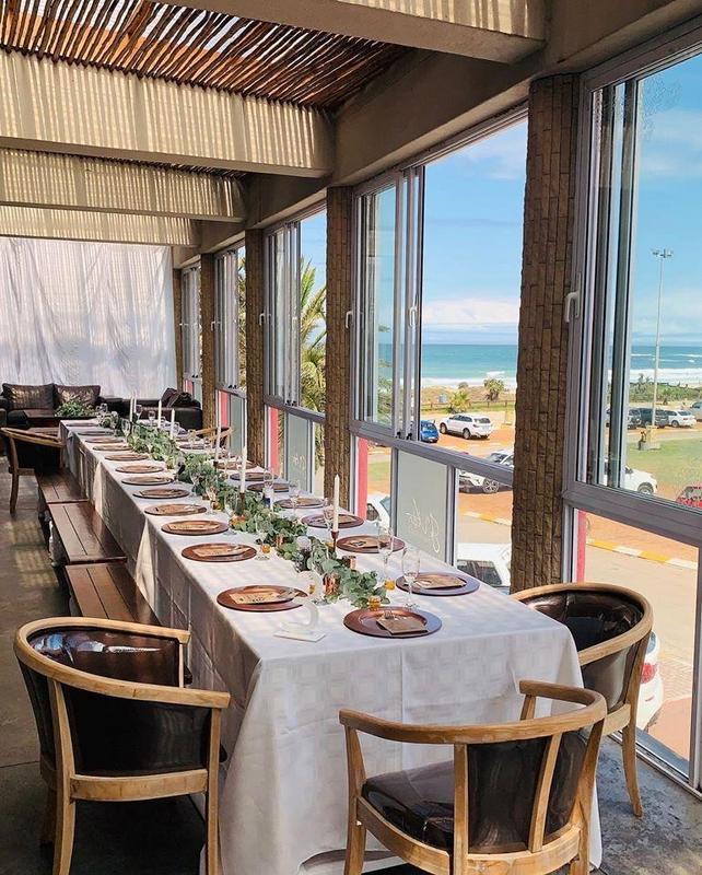 Commercial Property for Sale in Wavecrest Eastern Cape